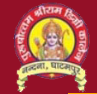 PSRDC-Purushottam Shri Ram Degree College