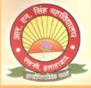 RNSM-RN Singh Mahavidyalaya