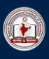 SSSSM-Swami Shri Swaroopanand Saraswati Mahavidyalaya