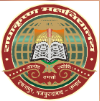 RM-Radhakrishna Mahavidyalaya
