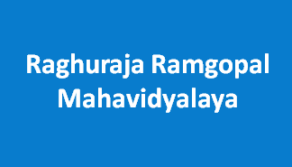 RRM-Raghuraja Ramgopal Mahavidyalaya