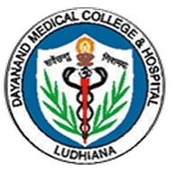 DMCH-Dayanand Medical College and Hospital
