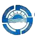 GRBRNESC-Government Ram Bhajan Rai NES College