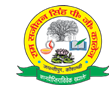 RSSM-Ram Sajivan Singh Mahavidyalaya
