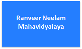 RNM-Ranveer Neelam Mahavidyalaya