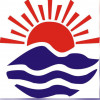 SJM-SJ Mahavidyalaya