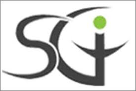 SDC-Sainik Degree College