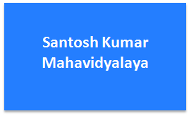 SKM-Santosh Kumar Mahavidyalaya