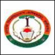 VEC-Vishwavidyalaya Engineering College