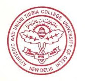 AUTC-Ayurvedic and Unani Tibbia College