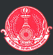 SMPDC-Shri Mahesh Prasad Degree College