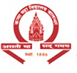 KMJ-Kanya Mahavidyalaya Jullundur
