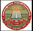 SRKM-Shri Radha Krishna Mahavidyalaya