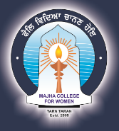 MCW-Majha College for Women
