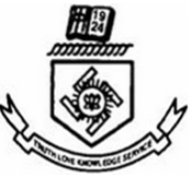 ICW-Indraprastha College for Woman