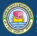 PMLSDCG-Pandit Mohan Lal S D College for Girls