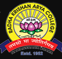 RKAC-R K Arya College