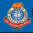RRBDAVCG-R R Bawa D A V College For Girls