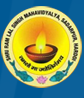 SRSM-Shri Ramlal Singh Mahavidyalaya
