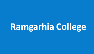 RC-Ramgarhia College