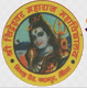 SSMM-Shri Siddheswar Maharaj Mahavidyalaya