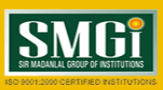 SMIE-Sir Madanlal Institute of Education Etawah