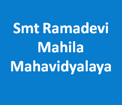 SRMM-Smt Ramadevi Mahila Mahavidyalaya
