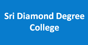 SDDC-Sri Diamond Degree College