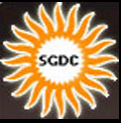 SGDC-Swatantra Girls Degree College