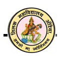 TDC-Tilak Degree College