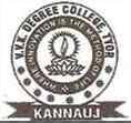 VVKDC-VVK Degree College