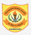 VMDC-Vidya Mandir Degree College