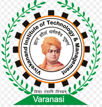 VIMT-Vivekanand Institute of Management and Technology