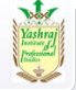 YIPS-Yashraj Institute of Professional Studies