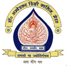 ADC-Ambedkar Degree College