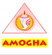 AIPTE-Amogha Institute of Professional and Technical Education