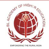 BLAHE-BL Academy Of Higher Education Meerut