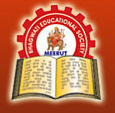 BCMT-Bhagwati College Of Management And Technology Meerut