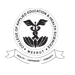 CAEHS-College of Applied Education and Health Science