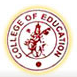 CE-College of Education Bilaspur