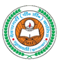 DNPGC-DN Post Graduate College
