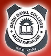 DDCS-Deen Dayal College Muzaffarnagar