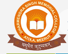DSMC-Dharmendra Singh Memorial College