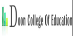 DCE-Doon College Of Education Saharanpur