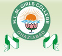 HLMGC-HLM Girls College
