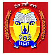 IIMTCMS-IIMT College of Medical Sciences Meerut
