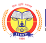 IIMTEC-I I M T Engineering College Meerut