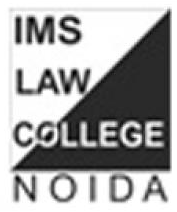 IMSLC-IMS Law College