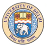 RAKCN-Rajkumari Amrit Kaur College of Nursing