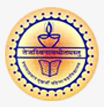 SPMC-Shyama Prasad Mukherjee College